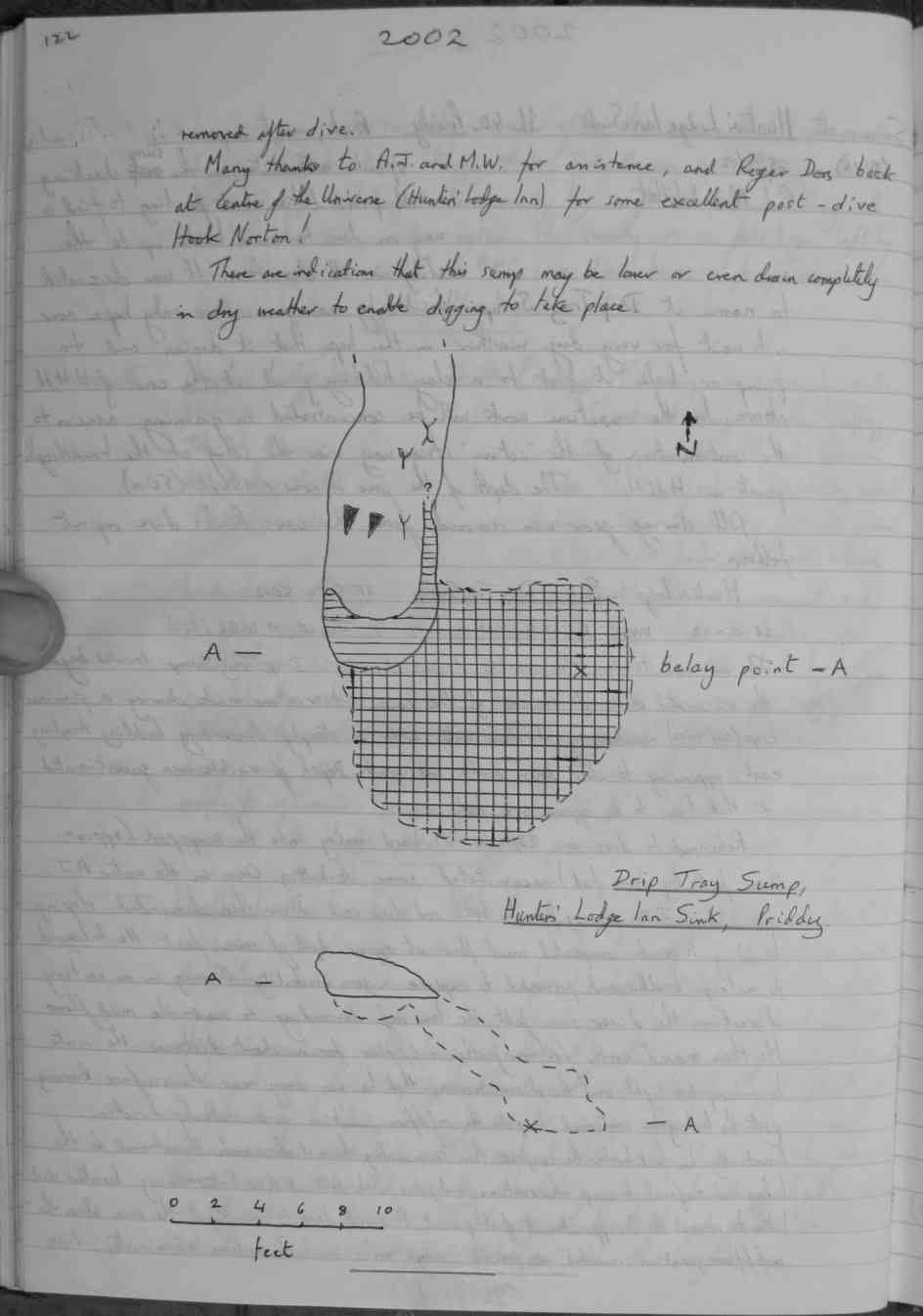 Page 122.JPG
